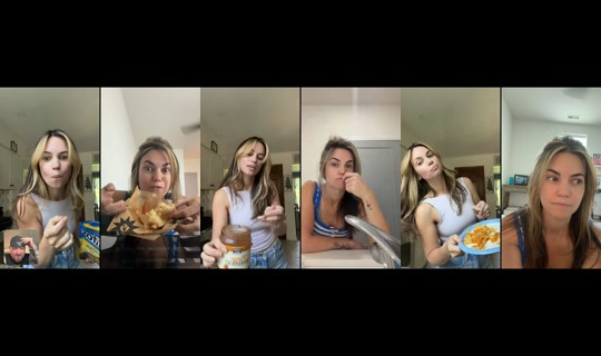 yogasync's Live Session — Jul 23, 2026, 7:33 PM