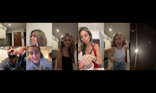 yogasync's Live Session — Jul 24, 2026, 3:19 AM