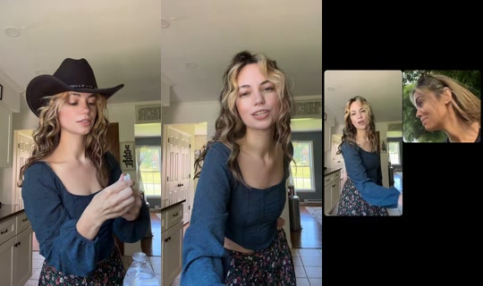 yogasync's Live Session — Jul 24, 2026, 1:03 PM