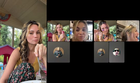 yogasync's Live Session — Jul 24, 2026, 8:03 PM