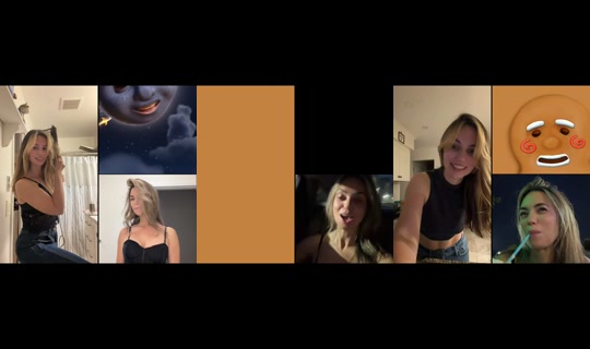 yogasync's Live Session — Jul 25, 2026, 1:34 AM