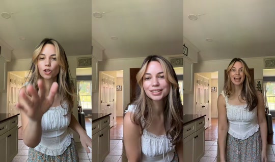 yogasync's Live Session — Jul 25, 2026, 12:58 PM