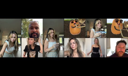 yogasync's Live Session — Jul 25, 2026, 11:10 PM