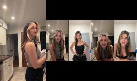 yogasync's Live Session — Jul 26, 2026, 12:45 AM