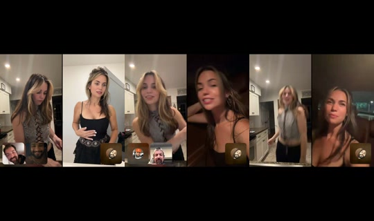 yogasync's Live Session — Jul 26, 2026, 2:29 AM