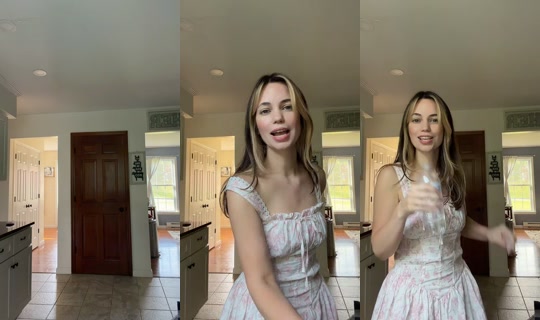 yogasync's Live Session — Jul 26, 2026, 12:00 PM