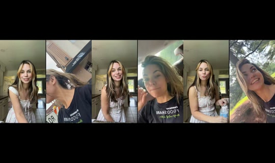 yogasync's Live Session — Jul 26, 2026, 2:27 PM