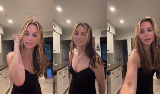 yogasync's Live Session — Jul 27, 2026, 12:32 AM