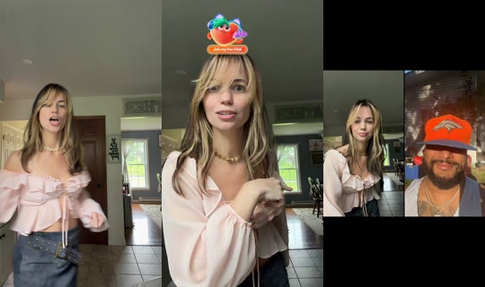 yogasync's Live Session — Aug 17, 2026, 12:53 PM
