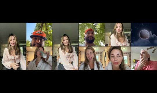 yogasync's Live Session — Aug 17, 2026, 1:43 PM