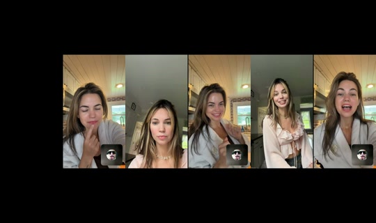 yogasync's Live Session — Aug 17, 2026, 2:23 PM