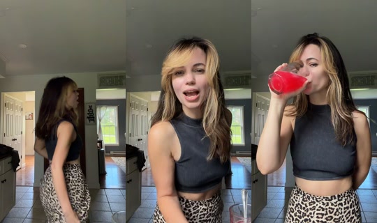 yogasync's Live Session — Aug 21, 2026, 12:08 PM