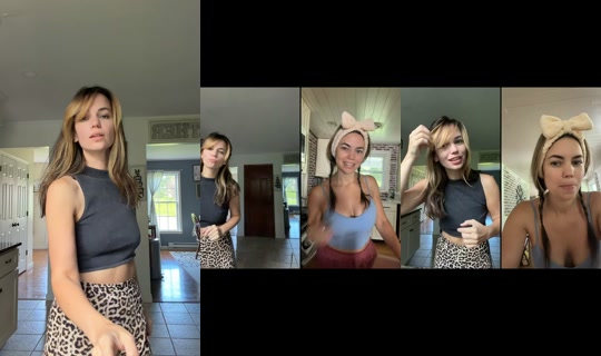 yogasync's Live Session — Aug 21, 2026, 12:20 PM