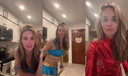 yogasync's Live Session — Sep 19, 2026, 11:31 PM