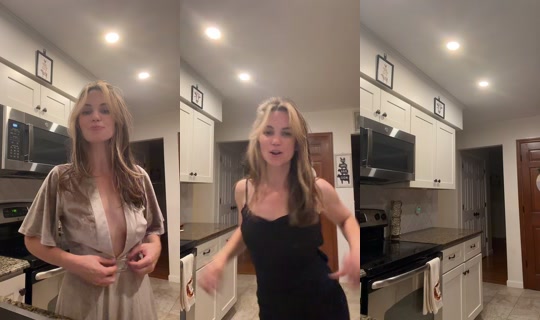 yogasync's Live Session — Sep 20, 2026, 1:51 AM