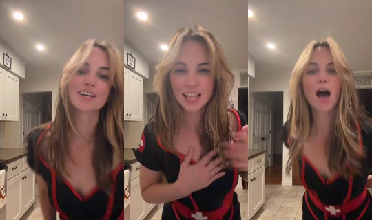yogasync's Live Session — Sep 20, 2026, 2:41 AM