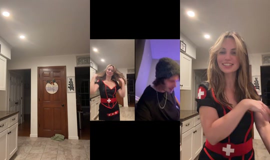 yogasync's Live Session — Sep 20, 2026, 3:32 AM