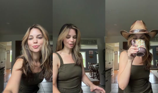yogasync's Live Session — Sep 20, 2026, 12:58 PM