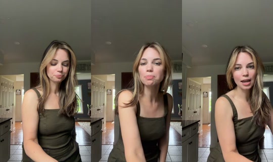 yogasync's Live Session — Sep 20, 2026, 1:13 PM