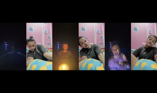 yogayoginiyoni's Live Session — Sep 19, 2026, 5:29 AM