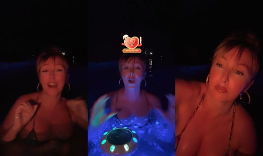 yogayoginiyoni's Live Session — Oct 5, 2026, 5:09 AM
