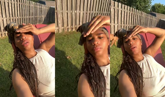 yogirldede1234's Live Session — Jul 20, 2026, 12:02 AM