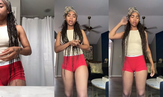 yogirldede1234's Live Session — Jul 20, 2026, 12:17 AM