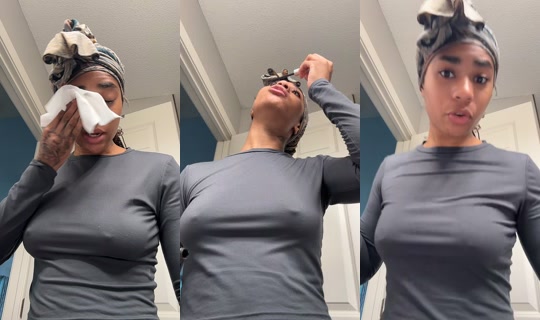 yogirldede1234's Live Session — Jul 20, 2026, 11:34 PM
