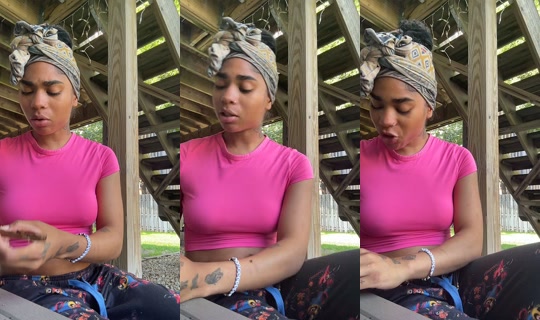 yogirldede1234's Live Session — Aug 6, 2026, 9:06 PM