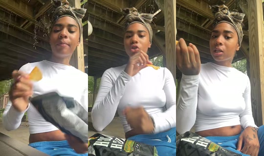 yogirldede1234's Live Session — Aug 7, 2026, 9:12 PM