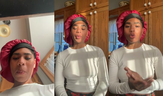 yogirldede1234's Live Session — Oct 20, 2026, 10:24 PM
