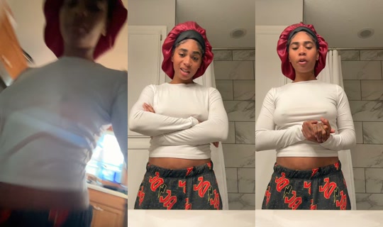 yogirldede1234's Live Session — Oct 20, 2026, 10:54 PM