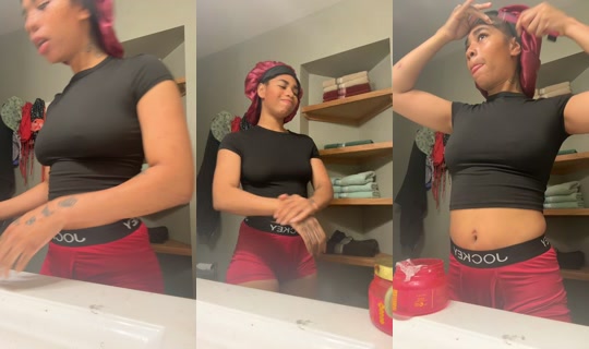 yogirldede1234's Live Session — Oct 21, 2026, 3:48 PM