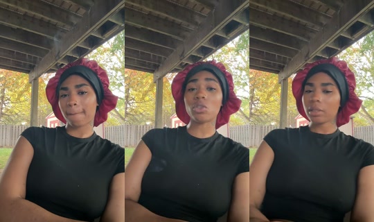 yogirldede1234's Live Session — Oct 21, 2026, 11:02 PM