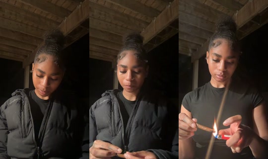 yogirldede1234's Live Session — Oct 22, 2026, 12:55 AM