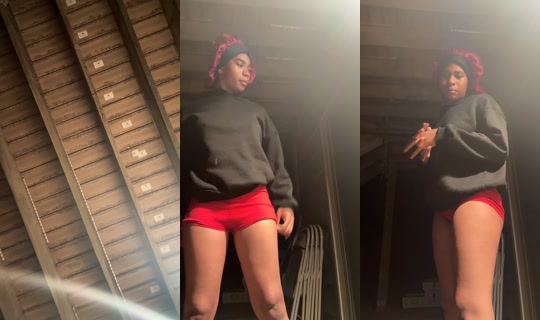 yogirldede1234's Live Session — Oct 23, 2026, 12:22 AM