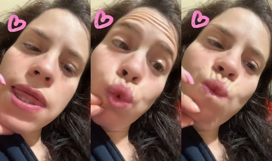 yohana.rodriguez693's Live Session — Jul 29, 2026, 11:46 PM