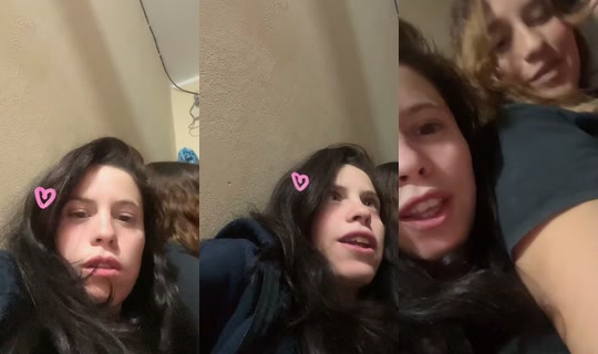 yohana.rodriguez693's Live Session — Jul 30, 2026, 4:22 AM
