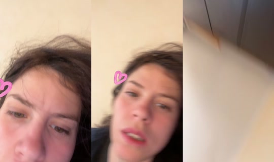 yohana.rodriguez693's Live Session — Jul 30, 2026, 8:25 PM