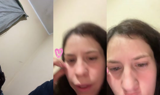 yohana.rodriguez693's Live Session — Jul 30, 2026, 10:36 PM