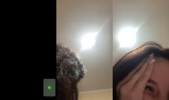 yohana.rodriguez693's Live Session — Jul 30, 2026, 11:05 PM
