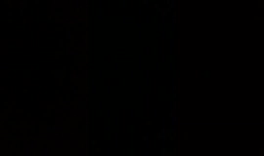 yohana.rodriguez693 Saved on Jul 31, 2026, 3:13 AM