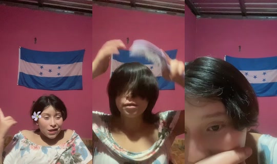 yohana_hernandez0's Live Session — Oct 30, 2026, 1:32 AM