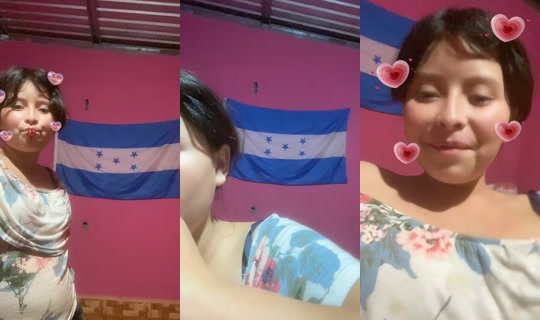yohana_hernandez0's Live Session — Oct 30, 2026, 2:25 AM