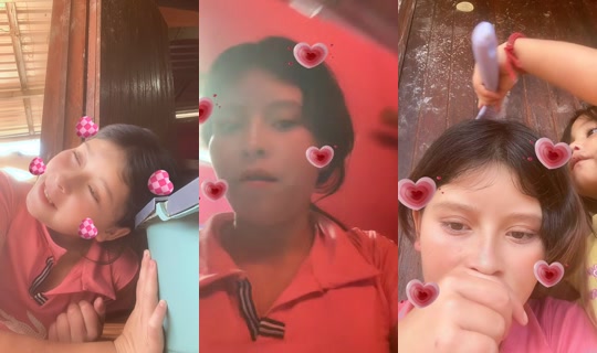 yohana_hernandez0's Live Session — Oct 30, 2026, 7:36 PM