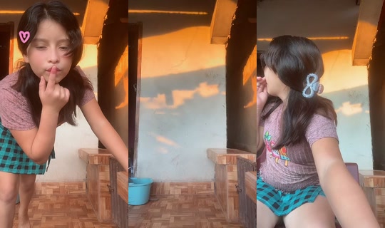 yohana_hernandez0's Live Session — Oct 30, 2026, 11:18 PM