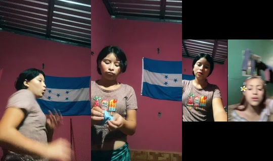 yohana_hernandez0's Live Session — Oct 31, 2026, 12:02 AM