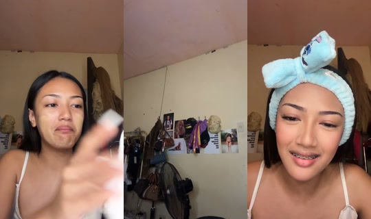 yohanesu_suka's Live Session — Aug 2, 2026, 9:49 PM