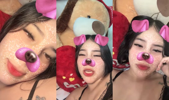 yohannita406's Live Session — Sep 13, 2026, 4:59 AM