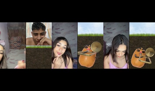yois893's Live Session — Jul 9, 2026, 12:32 PM